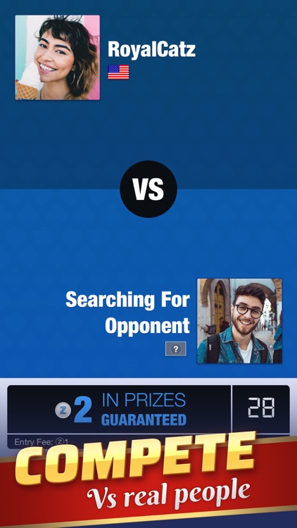 Yatzy Royale screenshot-3