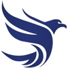 FreedomAir icon