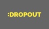 DROPOUT By CollegeHumor