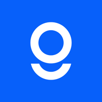 Granna - Financial Goals