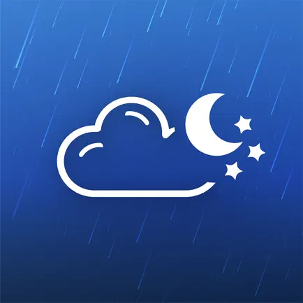 Make It Rain - Sleep Better Cheats