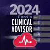 Ferri's Clinical Advisor - Skyscape Medpresso Inc