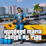 Hundred Mafia Games All Play
