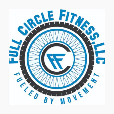 Full Circle Fitness Cheats