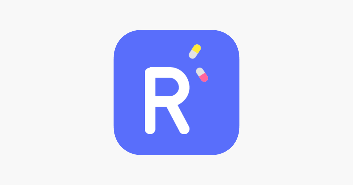 ‎Remedy on the App Store