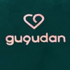 Starcon : gugudan - A Girl Like Me