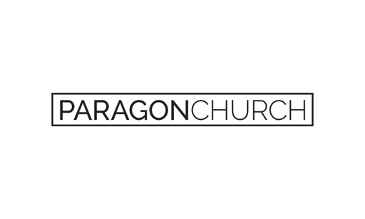 Paragon Church Rio Rancho