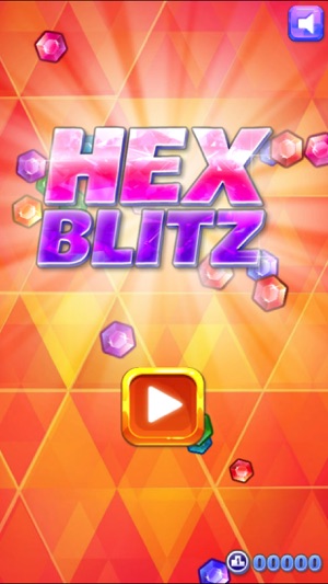 Hex Block Blitz.(圖3)-速報App