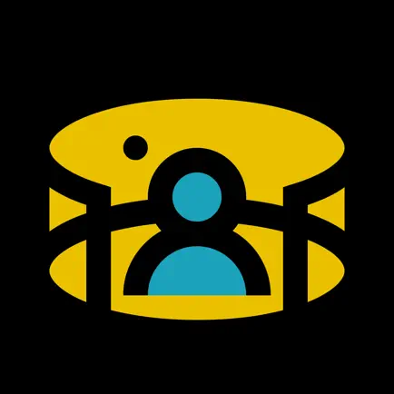 宠物邮局 · Pets Post Office Cheats