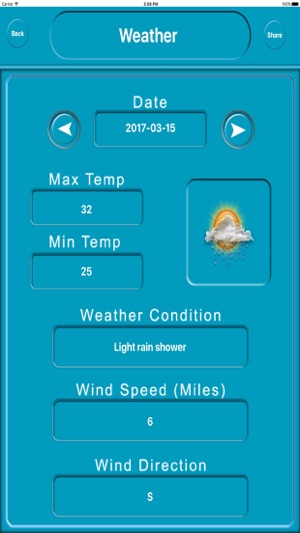 Galapagos Islands Offline City Maps Navigation(圖2)-速報App