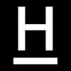 H Bar Auctions icon