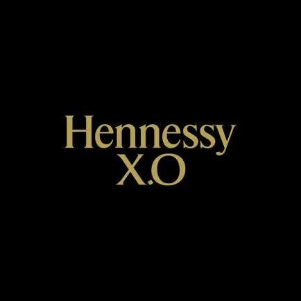 Hennessy X.O - Virtual Reality Читы