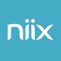 niixfit