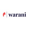 Warani Drive icon