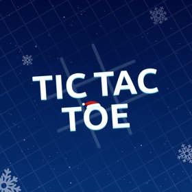 螢幕擷取畫面 (4) Plangora Tic Tac Toe