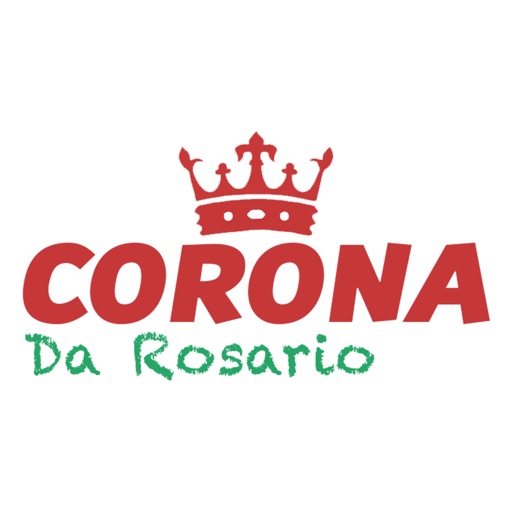 Pizzeria Corona icon