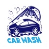 Car Wash Autolavaggio