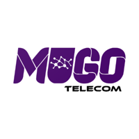 Mugo Telecom