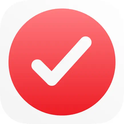 Collecty Читы