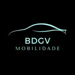 BDGV App Contact