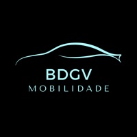 BDGV logo