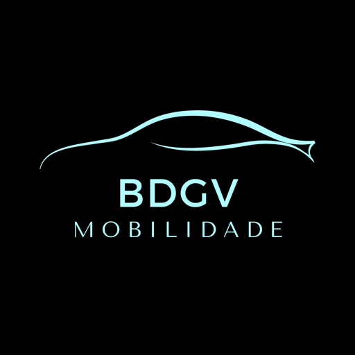 BDGV