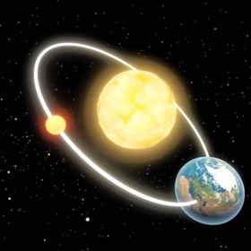 螢幕擷取畫面 (3) Universe Maker 3d