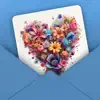 Greeting Cards with Wishes App Support