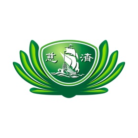 螢幕擷取畫面 (10) Tzu Chi Pickup System