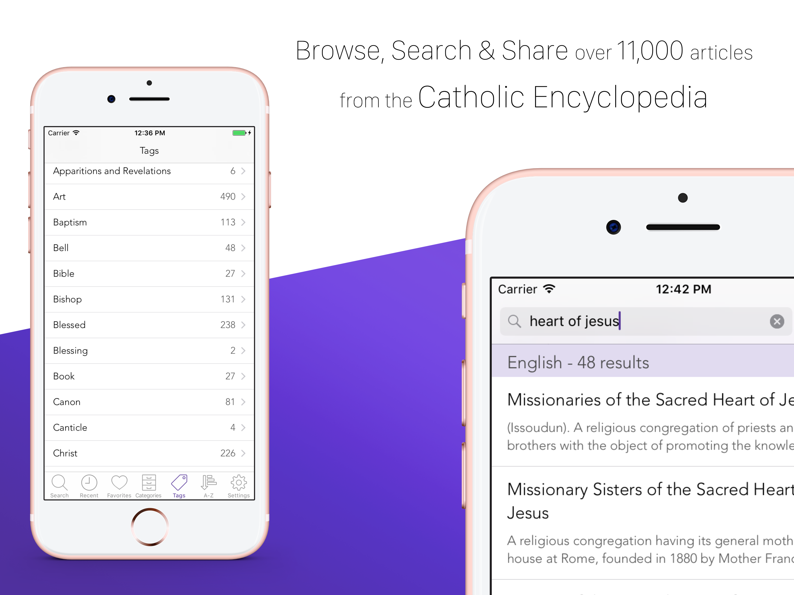 https://is1-ssl.mzstatic.com/image/thumb/Purple122/v4/b0/80/d4/b080d4be-cc90-d4da-41bd-4d9ca16e56c0/pr_source.png/2732x2048bb.png