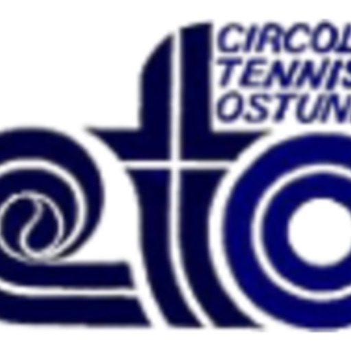 Circolo Tennis Ostuni by Enterprise Digital Solutions srl