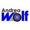 Fahrschule Wolf-Driving School