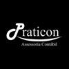 Praticon