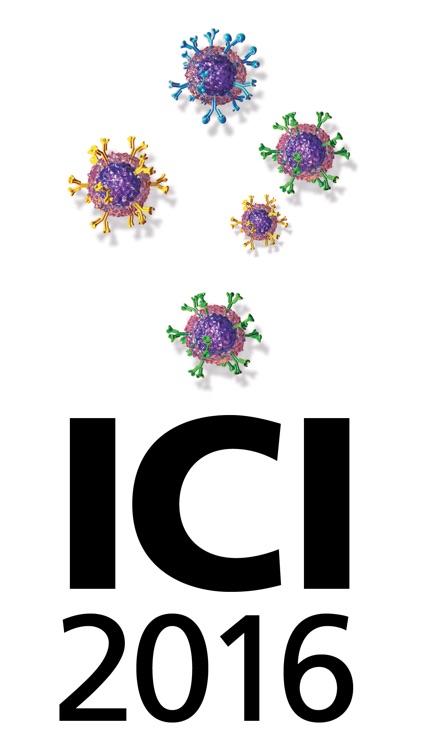 Congress of Immunology 2016