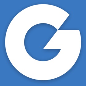 螢幕擷取畫面 (4) Gestika