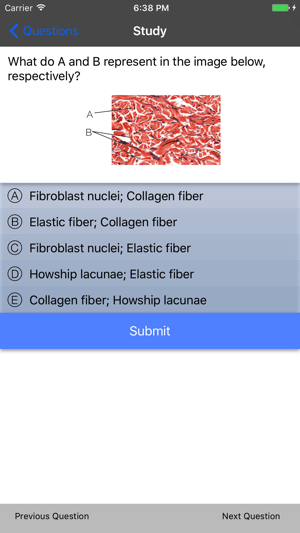 Flash Educational(圖2)-速報App