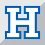 HomeTown Fan App Negative Reviews