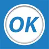 Oklahoma DMV Test Prep App Feedback