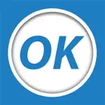 Oklahoma DMV Test Prep App Contact