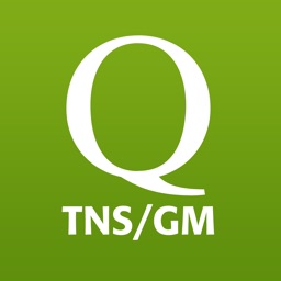 Quatrem TNS GM