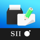 SII Smart Label Creator