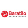 Mercado O Baratão icon