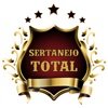 Rádio Sertanejo Total