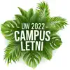 Campus Med 2022 Positive Reviews, comments