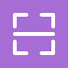 QR Code Reader + QR Scanner - Sabitzer OU