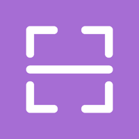 QR Code Reader+Barcode Scanner