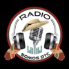 Radio Somos DTC icon