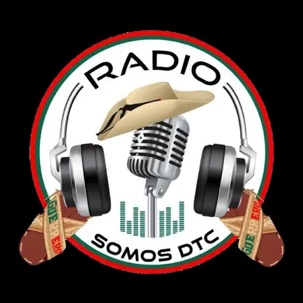 Radio Somos DTC Cheats