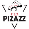 Pizza Pizazz Lakewood icon