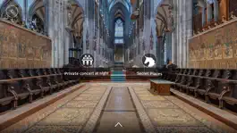 Game screenshot VRdirect apk